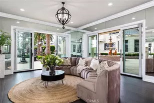 870 Fallen Leaf Rd, Arcadia, CA 91006 - Photo 44