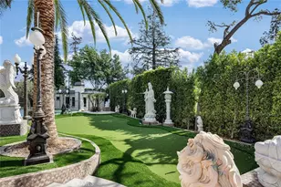 870 Fallen Leaf Rd, Arcadia, CA 91006 - Photo 54
