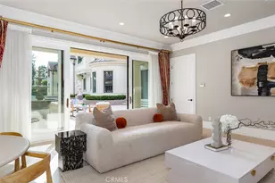 870 Fallen Leaf Rd, Arcadia, CA 91006 - Photo 48