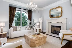 870 Fallen Leaf Rd, Arcadia, CA 91006 - Photo 12