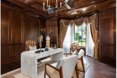 870 Fallen Leaf Road, Arcadia, CA 91006 - Photo 6