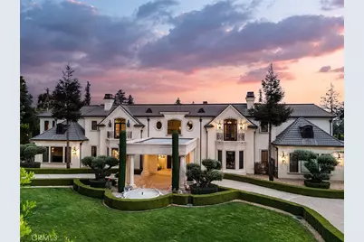 870 Fallen Leaf Road, Arcadia, CA 91006 - Photo 1