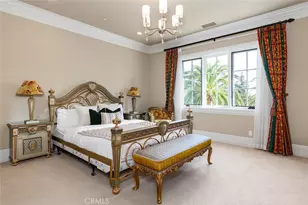 870 Fallen Leaf Rd, Arcadia, CA 91006 - Photo 40