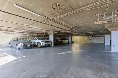 939 W College, Los Angeles, CA 90012 - Photo 20