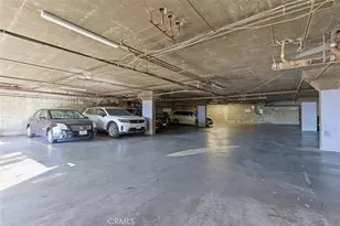 939 W College, Los Angeles, CA 90012 - Photo 20