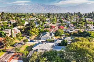 2508 Woodruff Way, Arcadia, CA 91007 - Photo 46