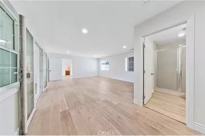 2508 Woodruff Way, Arcadia, CA 91007 - Photo 20