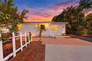 2508 Woodruff Way, Arcadia, CA 91007 - Photo 2