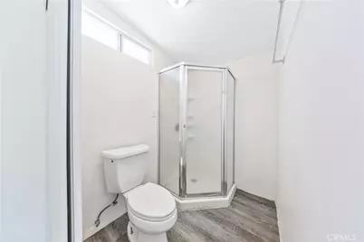 2508 Woodruff Way, Arcadia, CA 91007 - Photo 42