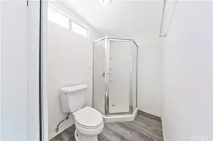 2508 Woodruff Way, Arcadia, CA 91007 - Photo 42