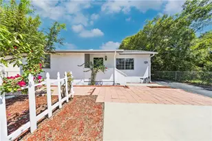 2508 Woodruff Way, Arcadia, CA 91007 - Photo 4