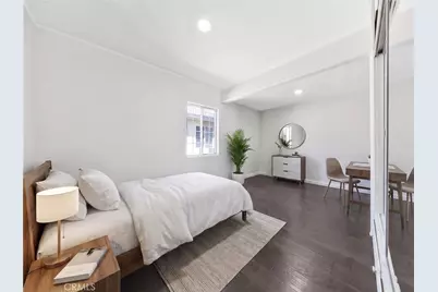 2508 Woodruff Way, Arcadia, CA 91007 - Photo 10