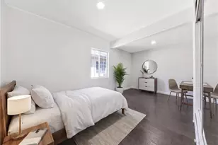 2508 Woodruff Way, Arcadia, CA 91007 - Photo 10