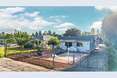 2508 Woodruff Way, Arcadia, CA 91007 - Photo 44