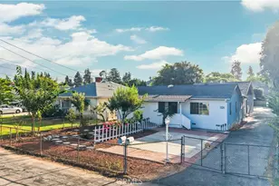 2508 Woodruff Way, Arcadia, CA 91007 - Photo 44