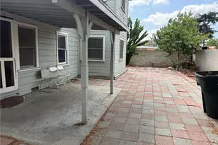 11402 Basye, El Monte, CA 91732 - Photo 10