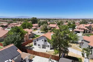 1840 E Newgrove, Lancaster, CA 93535 - Photo 14