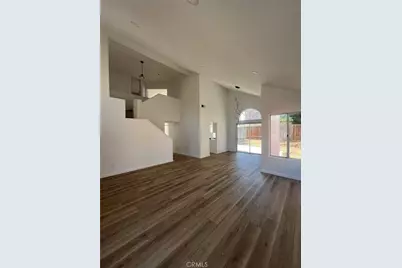 1840 E Newgrove, Lancaster, CA 93535 - Photo 2
