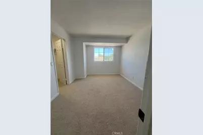 1840 E Newgrove, Lancaster, CA 93535 - Photo 8