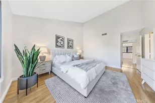 525 S Almansor St, Alhambra, CA 91801 - Photo 18