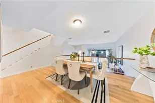 525 S Almansor St, Alhambra, CA 91801 - Photo 10