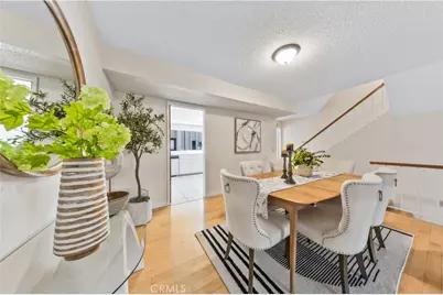 525 S Almansor Street #76, Alhambra, CA 91801 - Photo 8