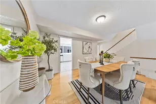 525 S Almansor St, Alhambra, CA 91801 - Photo 8