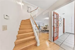 525 S Almansor St, Alhambra, CA 91801 - Photo 12