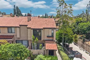 525 S Almansor St, Alhambra, CA 91801 - Photo 2