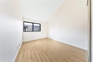 525 S Almansor St, Alhambra, CA 91801 - Photo 24