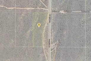 0 Caughlin Rd, Phelan, CA 92371 - Photo 1