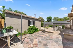 2205 Las Lunas, Pasadena, CA 91107 - Photo 18