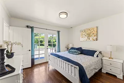 2205 Las Lunas, Pasadena, CA 91107 - Photo 8