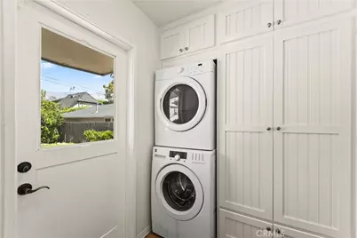 2205 Las Lunas, Pasadena, CA 91107 - Photo 16