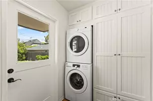 2205 Las Lunas, Pasadena, CA 91107 - Photo 16