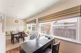 2205 Las Lunas, Pasadena, CA 91107 - Photo 12