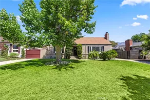 2205 Las Lunas, Pasadena, CA 91107 - Photo 2
