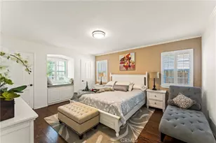 2205 Las Lunas, Pasadena, CA 91107 - Photo 6
