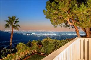 2226 Cielo, Arcadia, CA 91006 - Photo 4
