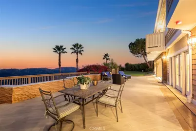 2226 Cielo, Arcadia, CA 91006 - Photo 62