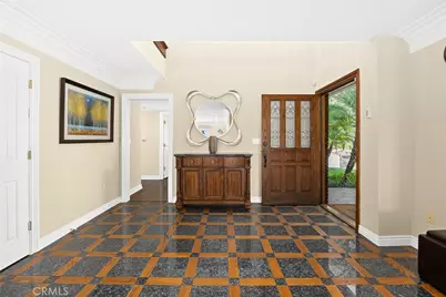 2226 Cielo, Arcadia, CA 91006 - Photo 8