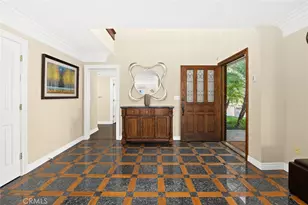 2226 Cielo, Arcadia, CA 91006 - Photo 8