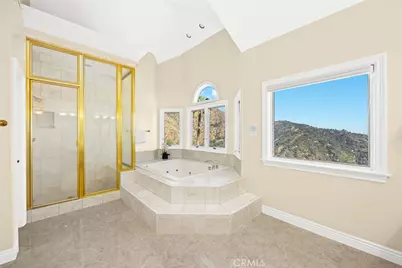 2226 Cielo, Arcadia, CA 91006 - Photo 46