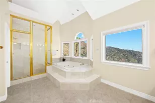 2226 Cielo, Arcadia, CA 91006 - Photo 46