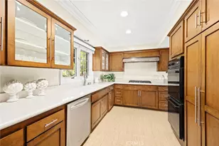 2226 Cielo, Arcadia, CA 91006 - Photo 16