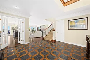 2226 Cielo, Arcadia, CA 91006 - Photo 10