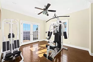 2226 Cielo, Arcadia, CA 91006 - Photo 50