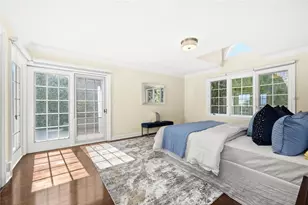 2226 Cielo, Arcadia, CA 91006 - Photo 32