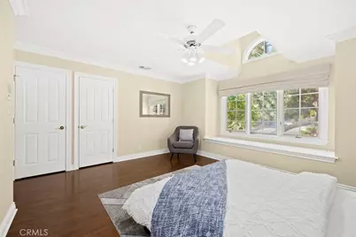 2226 Cielo, Arcadia, CA 91006 - Photo 28
