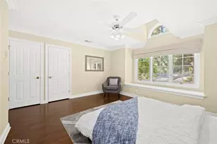 2226 Cielo, Arcadia, CA 91006 - Photo 28